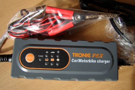 tronic_t4x_charger.jpg
